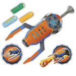 Slugterra – Lanzador De Mano