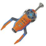 Slugterra – Lanzador De Mano-3