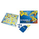 Scrabble Junior-2