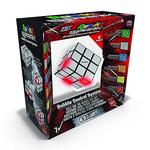 Rubiks Spark Electrónico-1