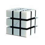 Rubiks Spark Electrónico-2