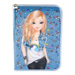 Top Model – Estuche Lápices Lleno Topmodel Friends (varios Colores)-1