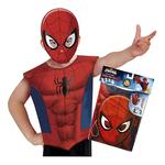 Spider-man – Set Partytime