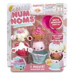 Num Noms – Pack De Inicio (varios Modelos)