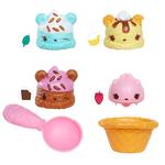 Num Noms – Pack De Inicio (varios Modelos)-2