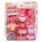 Num Noms – Pack De Inicio (varios Modelos)-3