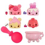 Num Noms – Pack De Inicio (varios Modelos)-4