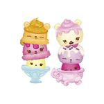 Num Noms – Pack De Inicio (varios Modelos)-6