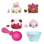 Num Noms – Pack De Inicio (varios Modelos)-8