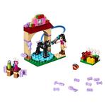 Lego Friends – Puesto De Lavado Del Potro – 41123-2