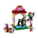 Lego Friends – Puesto De Lavado Del Potro – 41123-3