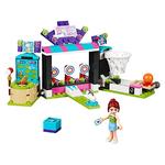 Lego Friends – Parque De Atracciones: Máquina Recreativa – 41127-3