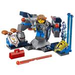 Lego Nexo Knights – Robin Ultimate – 70333-2