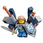 Lego Nexo Knights – Robin Ultimate – 70333-3