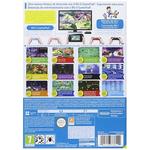 Wii U –  Land Nintendo-1