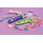 Taller De Flamantes Peinados Con Glamour-1
