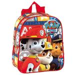 Patrulla Canina – Mochila Infantil