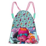 Trolls – Saco 41 Cm (varios Modelos)