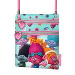 Trolls – Bolso Action Mini Vertical (varios Modelos)-1