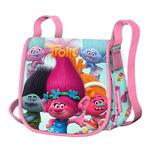 Trolls – Bolso Muffin Mini (varios Modelos)