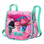 Trolls – Bolso Muffin Mini (varios Modelos)-1