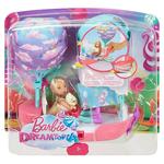 Barbie – Barco Mágico De Chelsea-6