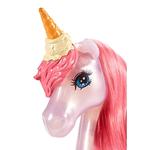 Barbie – Unicornio Reino De Las Chuches-1