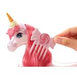 Barbie – Unicornio Reino De Las Chuches-2