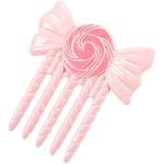 Barbie – Unicornio Reino De Las Chuches-3