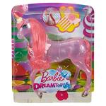 Barbie – Unicornio Reino De Las Chuches-6