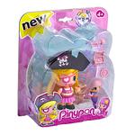 Pinypon – Piratas Y Sirenitas (varios Modelos)-3