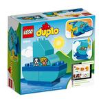 Lego Duplo – Mi Primer Avión – 10849-1