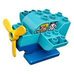 Lego Duplo – Mi Primer Avión – 10849-2