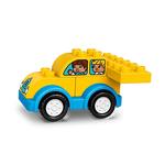 Lego Duplo – Mi Primer Autobús – 10851-3
