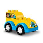Lego Duplo – Mi Primer Autobús – 10851-5