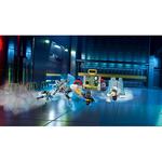 Lego Súper Héroes – Ataque Gélido De Mr. Freeze – 70901-7