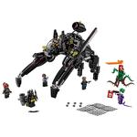 Lego Súper Héroes – Criatura – 70908-2