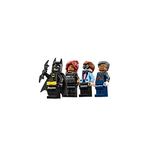 Lego Súper Héroes – Criatura – 70908-6