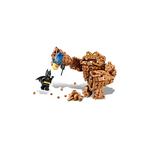 Lego Súper Héroes – Ataque Cenagoso De Clayface – 70904-1