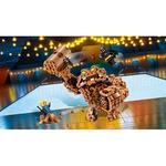 Lego Súper Héroes – Ataque Cenagoso De Clayface – 70904-5