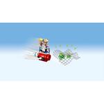 Lego Súper Héroes – Harley Quinn Al Rescate – 41231-4