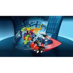 Lego Súper Héroes – Batman Vs Polilla Asesina – 76069-2