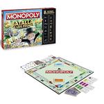 Monopoly – Batalla De Los Peones-1