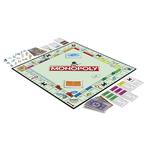 Monopoly – Batalla De Los Peones-3