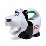 Little Tikes – Linterna Animalitos (varios Modelos)-1