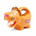 Little Tikes – Linterna Animalitos (varios Modelos)-2