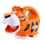 Little Tikes – Linterna Animalitos (varios Modelos)-3