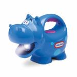 Little Tikes – Linterna Animalitos (varios Modelos)-4