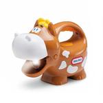 Little Tikes – Linterna Animalitos (varios Modelos)-6