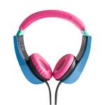 Trolls – Auriculares-1